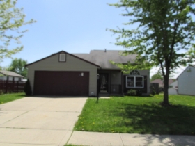 4217 Fairoaks Dr