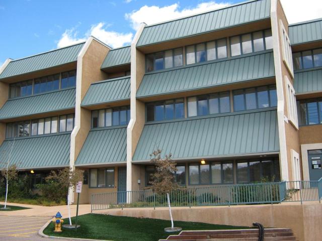 2760 N. Academy Blvd