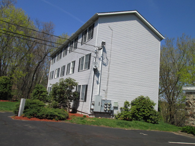 73 Cedar Street Unit C6