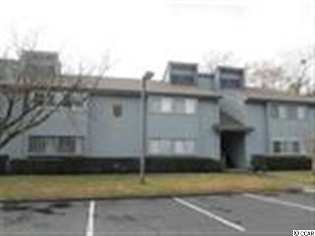 10301 N Kings Hwy Apt 136