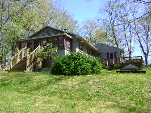 68 Miami St