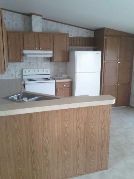 101 Dameson Rd