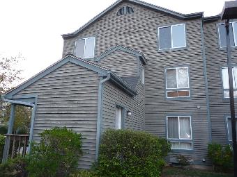 1423 Quinnipiac Ave Unit #517