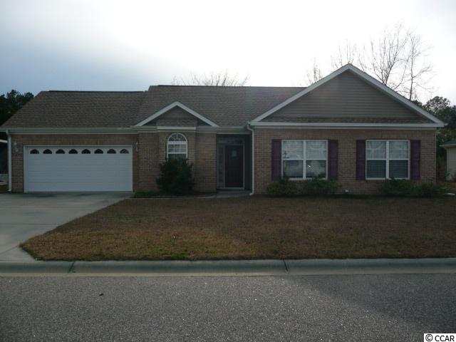 3476 Trailside Dr