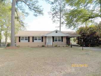 3602 E Winlark Dr