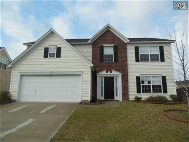 155 Arthurdale Dr
