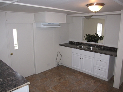 3903 Azalea Court