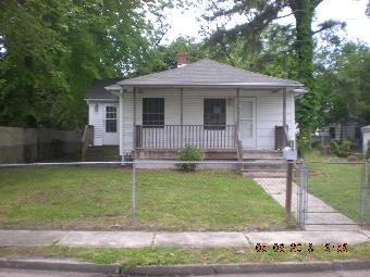 7 Quackenbush Pl