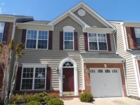6061 Eagles Crest D