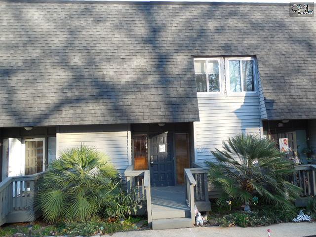 301 Harbor Heights Dr Apt 3c