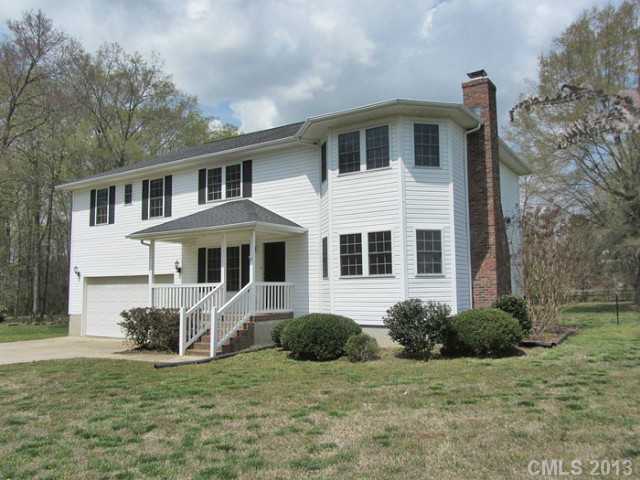 1624 Oak Ct