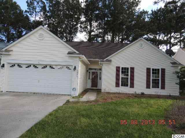 1481 Riceland Ct
