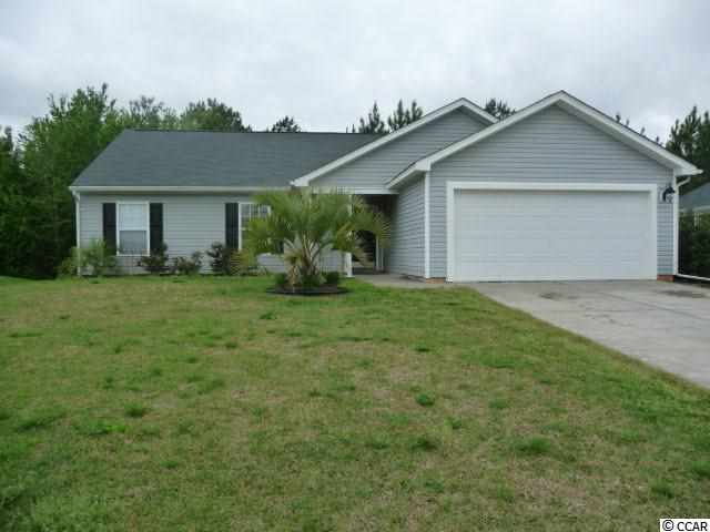 109 Heath Dr