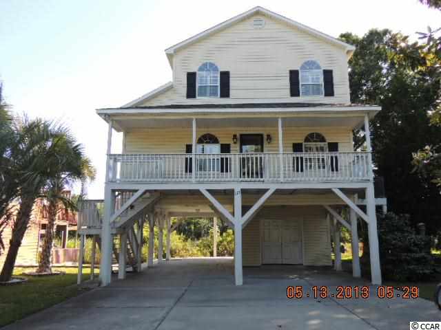 373 Marsh Pl