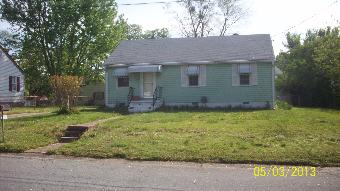 1212 Wilkins Dr