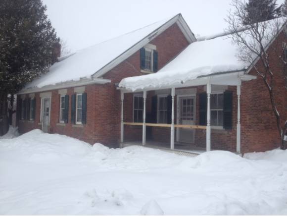 310 Cutler Corner Rd
