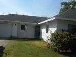 916 Wiegand Dr