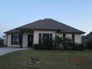 28448 Twilight Dr