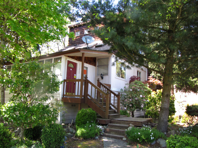 11220 NE 174th Street
