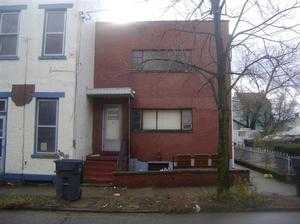 311 E 12th St