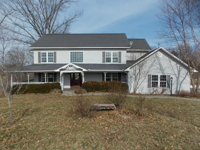 1848 Bonds Mill Rd