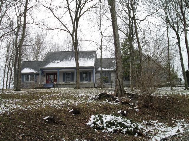 4150 Idlewild Rd