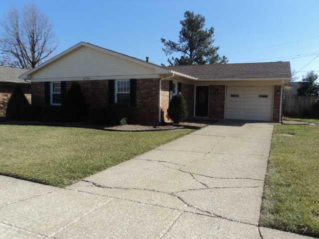 2728 Lookout Dr