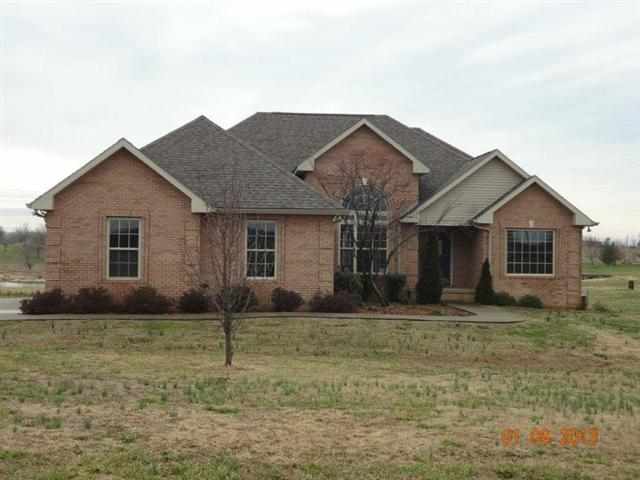 297 Chasity Dr