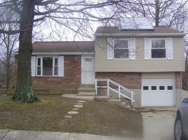 6225 Rockdale Ct