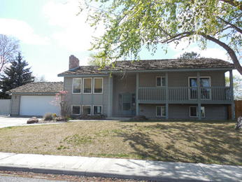 1931 Mcpherson Avenue