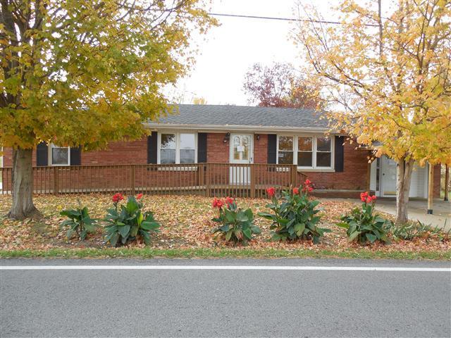 11310 Lebanon Rd
