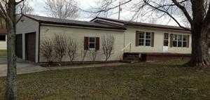 1620 State Route 654 N