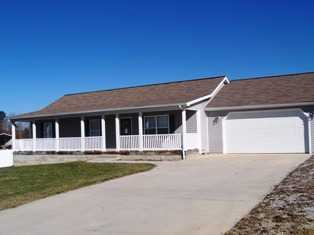 109 Westwood Dr