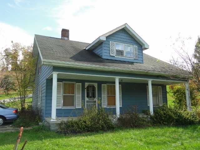 445 Payne Trl