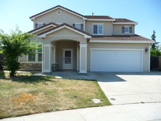 5047 Betty Mae Drive