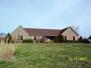 144 Lanter Ln