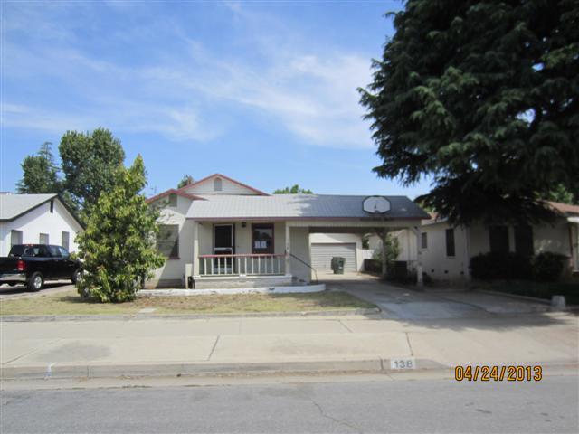 138 Linda Vista Drive