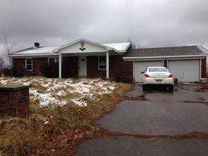 1394 Skyline Drive