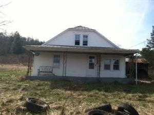 4067 Highway 1003