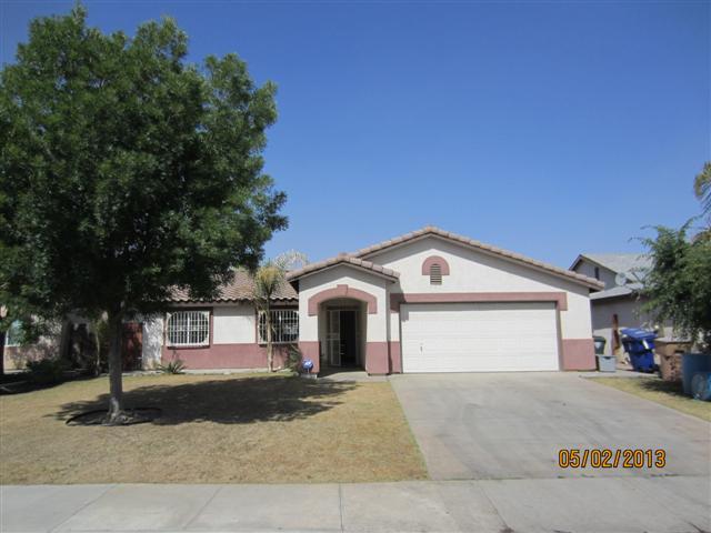 7603 Stargaze Dr