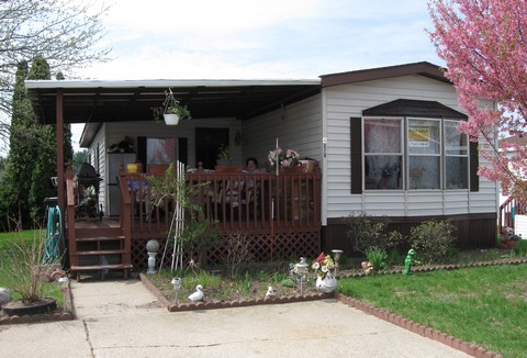 4378 Brookhaven