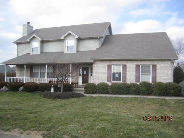 102 Pintail Ln