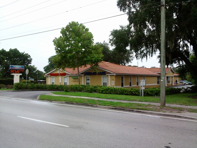 519 Bloomingdale Ave
