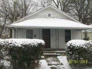 219 Race St