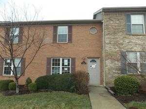 2914 Blairdon Cir