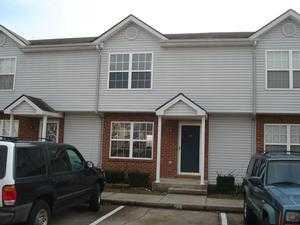 710 Wabarto Way