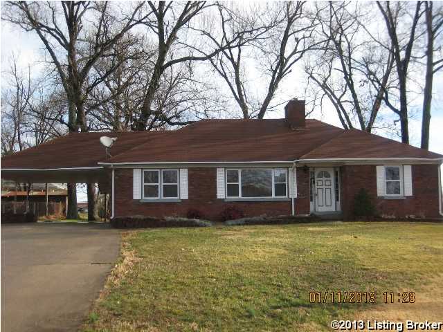 148 Edgewood Rd