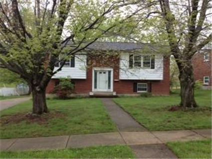 504 Foster Ave