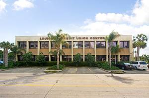 824 Elmwood Park Blvd