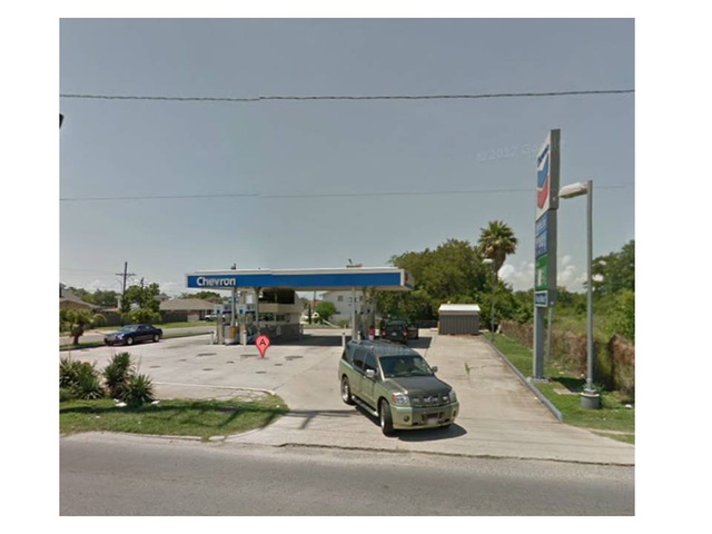 6601 Chef Menteur Hwy